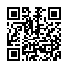QR Code for 1PUxmHAwZPnWCaHtofLokRfeLYYH4D7EPa