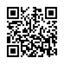 QR Code for 1PUxuMzeeTi7fZriDMNEJ1zS3ta2W1yhuR