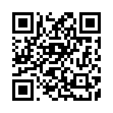 QR Code for 1PUxxftMeErM7Nw7wzrEdUH3gnTYka6STp
