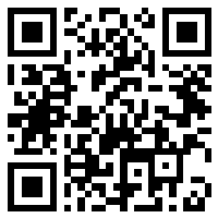 QR Code for 1PUy6wBkRB4MSGYaLTRgPD6y5BjkStyc7C