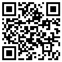 QR Code for 1PUyAyVDJAP4ehh4dVDTNAVgabCXMgnHM5