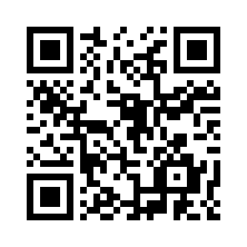 QR Code for 1PUyCVK4pJ6X5iQLSPAXTPXzk8teHw5Sbu