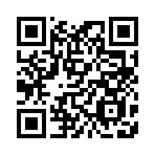 QR Code for 1PUyCZipCpLAi6soQdg3FTr2vsdsfeB7es