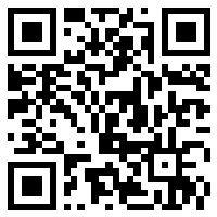 QR Code for 1PUyD4AVkcs2wNa2BZzVi59BW4UuwFfmHT