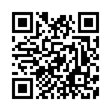 QR Code for 1PUyNejpdEZqGZPXndtGisvispgF9kcey6