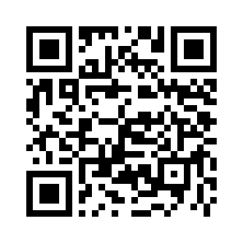 QR Code for 1PUySVhcfGoFfFAWSLFyq181Xp5EHnZb8C