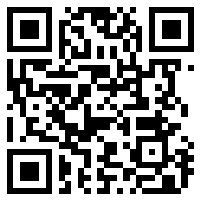 QR Code for 1PUyVCBat7q89PifiaGwkr89n4bEaa1JNv