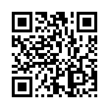 QR Code for 1PUyZP5qZFo7X9JZ7RU4Dw2uofWNmkqwQN
