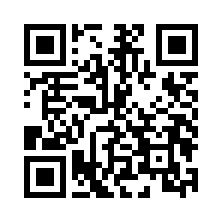 QR Code for 1PUyeV2kMq34fWtyGQbxrsNbugCeMYmJkb