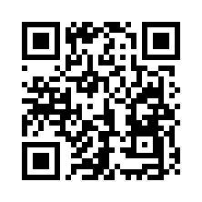 QR Code for 1PUyeomeVdFNqzk4PLs4TFSE8SWdvP6tvR