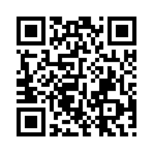 QR Code for 1PUyjd4rHSjpPg9mb2MAVZ2TGWcZTLW4H2