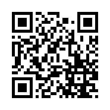 QR Code for 1PUyjmAAC8CsJS1UyB82nvxzYTVUDXG7am