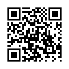 QR Code for 1PUyrsYctDG28g5CDNtmAUUUAktxmRCadd