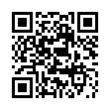 QR Code for 1PUysdTi6APHtViLbSrFrVuUe7asZBTSFQ