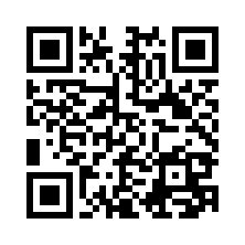 QR Code for 1PUytC9CpbrKymgXHC9vC7ZRf7VobwPBKy