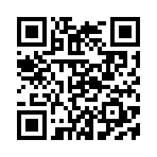 QR Code for 1PUytR5NwSu92siH38C3chuRSu7AxqTCit