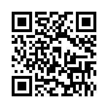 QR Code for 1PUyukhVrCTzENwxAzDbdSearLprtK6afu