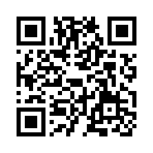 QR Code for 1PUyvb4vJX2v2PDacDLuZJDQGhAi9Suhim