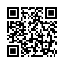 QR Code for 1PUyw1gG2ff9c9fXESLftPigXjWYAXsaGc
