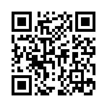 QR Code for 1PUywWgXJ4EEgvaPAPx7LGLWJTHb7w6ubE