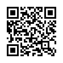 QR Code for 1PUywfRWDtu97XHDcPbYdDn8UE6H5mnANT