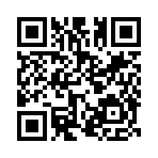 QR Code for 1PUywu3T3mtTAHSFGR4NiaHZbuzRwBpXea