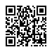 QR Code for 1PUyxCcDT7t2RHDPBfnNW7YaeFD8F3jBms