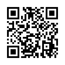 QR Code for 1PUyyCX625mewsJEnuvYGL5VacxCLnMsou
