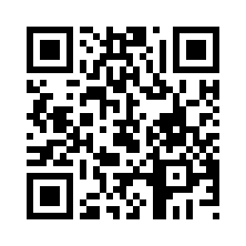 QR Code for 1PUyymPq6EnkVq8y3STXC2STzo7AdeZPt7