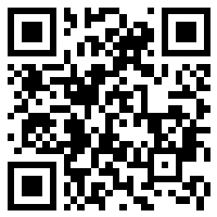 QR Code for 1PUz9KngdRwS6Jy4Unfit9SwSjdDb3fLPW