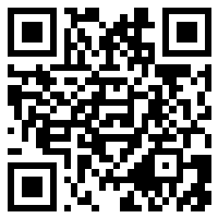 QR Code for 1PUz9Qw7S448vxbediW4VgAkv8ewLEFDPK