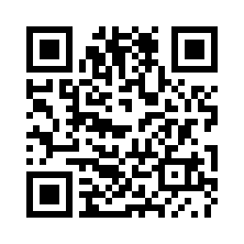 QR Code for 1PUzAzqPhVYKptVvac6uubtFCXQJcm9pax