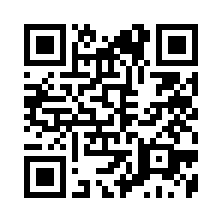 QR Code for 1PUzBEse1WGFE4F6DbaxSNFHyKtZdRDeRR