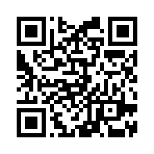 QR Code for 1PUzFmcvfduaw6YVVsPLRsC3GPD8oxGKzP