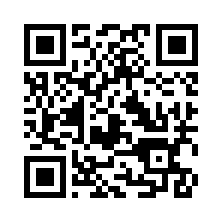 QR Code for 1PUzLJF2WBNmJcW9KrogFJePy7fJg9hSyN