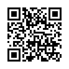 QR Code for 1PUzPecsDmiskEsMvgudSsakPPnudfaeUh
