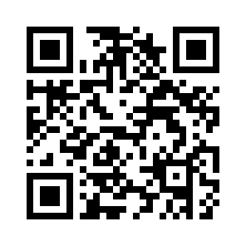 QR Code for 1PUzYeabRnsMif2rQJrnSPVCa8fusSh5zB