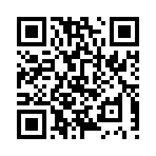 QR Code for 1PUzcE33mM9JcEM7HyUSsoYtUsynXrtUt2