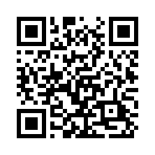 QR Code for 1PUzcmU3ZSsL3zdVEUXs6CTTYMMiqk2bCC