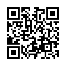 QR Code for 1PUze389JfomFJTogthBbNsK2E9BMbSCmN