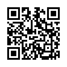 QR Code for 1PUzfbxgEADMS7e6VNBcPEvthnixHb1jU5