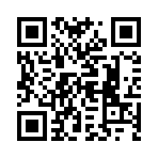 QR Code for 1PUzgMPVmSs38dgrRVG7QLQaP5wTEbwxoT