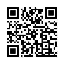 QR Code for 1PUziajqWzmRp5uAwfLUaCTy5DLvCLCYKX