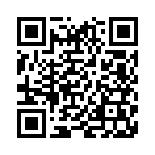 QR Code for 1PUzkSMFG5CMDkv1MmCmspebeBv643dEVK