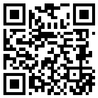 QR Code for 1PUzmv3mdpPdDMQKEknnbPgPYHtvvxpAx3