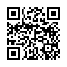 QR Code for 1PUzoUtZc97g63VffchF6hZtVo1TvPMAgu