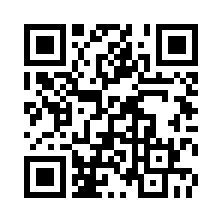 QR Code for 1PUzsp7qsN8uaHr7SkvMaJXc66yG33GUDD