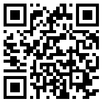QR Code for 1PV122vsxuvBBhFgdccnMfjws4WriMZWP2