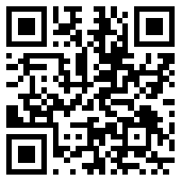 QR Code for 1PV129DJtthfdBXkjHTEP4CKZR6bWrtbw5