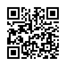 QR Code for 1PV13YHoEcPZ5atgb5v7XYfG4eYuJnPX88